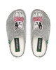 Dr. Brinkmann Пантофи - Mera.bg