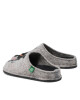 Dr. Brinkmann Пантофи 320017 Hellgrau 91 - Mera.bg