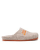 Dr. Brinkmann Пантофи 320063 Beige 08 - Mera.bg