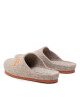 Dr. Brinkmann Пантофи 320063 Beige 08 - Mera.bg