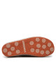 Dr. Brinkmann Пантофи 320063 Beige 08 - Mera.bg