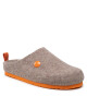 Dr. Brinkmann Пантофи 320065 Beige 08 - Mera.bg