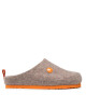 Dr. Brinkmann Пантофи 320065 Beige 08 - Mera.bg