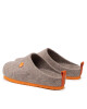 Dr. Brinkmann Пантофи 320065 Beige 08 - Mera.bg