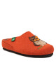 Dr. Brinkmann Пантофи 320082 Orange 35 - Mera.bg