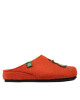 Dr. Brinkmann Пантофи 320082 Orange 35 - Mera.bg