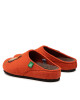 Dr. Brinkmann Пантофи 320082 Orange 35 - Mera.bg