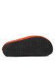 Dr. Brinkmann Пантофи 320082 Orange 35 - Mera.bg