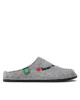 Dr. Brinkmann Пантофи 320087-91 Сив - Mera.bg