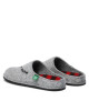 Dr. Brinkmann Пантофи 320087-91 Сив - Mera.bg