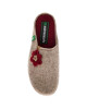 Dr. Brinkmann Пантофи 330162 Beige 8 - Mera.bg