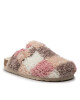 Dr. Brinkmann Пантофи 320056 Rosa 42 - Mera.bg