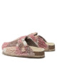 Dr. Brinkmann Пантофи 320056 Rosa 42 - Mera.bg