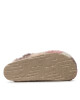 Dr. Brinkmann Пантофи 320056 Rosa 42 - Mera.bg