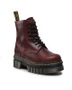 Dr. Martens Боти - Mera.bg