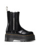 Dr. Martens Боти 2976 Max 26903001 Черен - Mera.bg