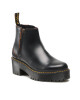 Dr. Martens Боти - Mera.bg