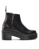 Dr. Martens Боти - Mera.bg