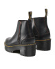 Dr. Martens Боти - Mera.bg