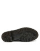 Dr. Martens Боти - Mera.bg