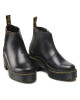 Dr. Martens Боти - Mera.bg