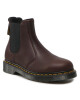 Dr. Martens Боти тип челси - Mera.bg
