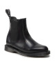 Dr. Martens Боти тип челси - Mera.bg