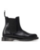 Dr. Martens Боти тип челси - Mera.bg