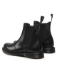 Dr. Martens Боти тип челси - Mera.bg