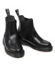 Dr. Martens Боти тип челси - Mera.bg