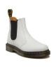 Dr. Martens Боти тип челси - Mera.bg