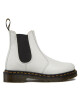 Dr. Martens Боти тип челси - Mera.bg