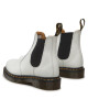 Dr. Martens Боти тип челси - Mera.bg