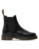 Dr. Martens Боти тип челси 2976 11853001 Черен - Mera.bg