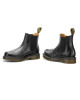 Dr. Martens Боти тип челси 2976 11853001 Черен - Mera.bg