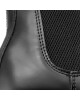 Dr. Martens Боти тип челси 2976 11853001 Черен - Mera.bg