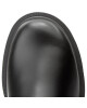 Dr. Martens Боти тип челси 2976 11853001 Черен - Mera.bg