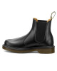 Dr. Martens Боти тип челси 2976 11853001 Черен - Mera.bg