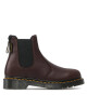 Dr. Martens Боти тип челси 2976 27821201 Бордо - Mera.bg