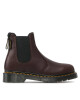 Dr. Martens Боти тип челси 2976 27821201 Бордо - Mera.bg