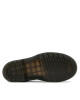 Dr. Martens Боти тип челси 2976 27821201 Бордо - Mera.bg