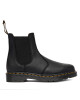 Dr. Martens Боти тип челси 2976 Ambassador DM31989001 Черен - Mera.bg