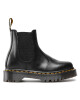 Dr. Martens Боти тип челси 2976 Bex 26205001 Черен - Mera.bg