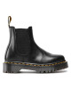 Dr. Martens Боти тип челси 2976 Bex 26205001 Черен - Mera.bg