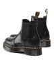 Dr. Martens Боти тип челси 2976 Bex 26205001 Черен - Mera.bg