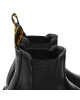 Dr. Martens Боти тип челси 2976 Bex 26205001 Черен - Mera.bg