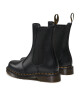 Dr. Martens Боти тип челси 2976 Hi 26964001 Черен - Mera.bg