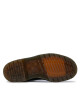 Dr. Martens Боти тип челси 2976 Hi 26964001 Черен - Mera.bg