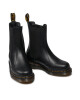 Dr. Martens Боти тип челси 2976 Hi 26964001 Черен - Mera.bg