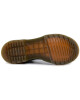 Dr. Martens Боти тип челси 2976 Patent Lamper 25278001 Черен - Mera.bg